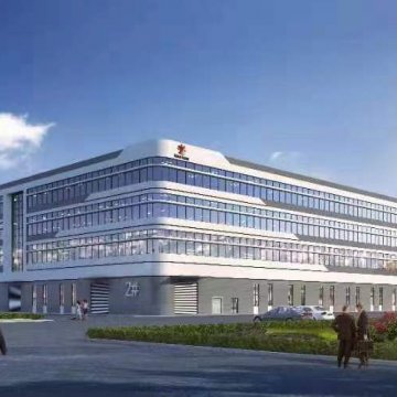 Joyful Motion Health